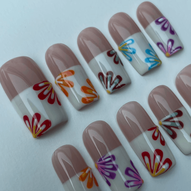Flower Power