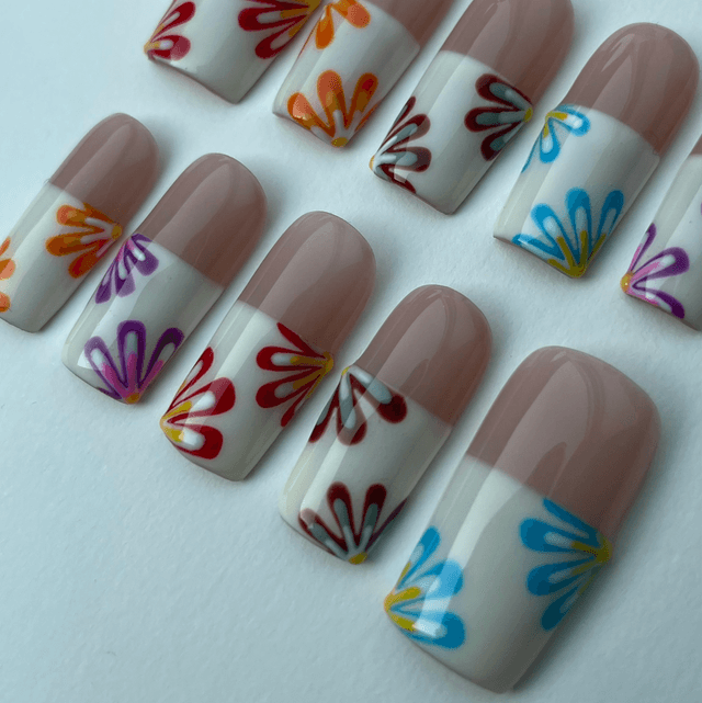 Flower Power