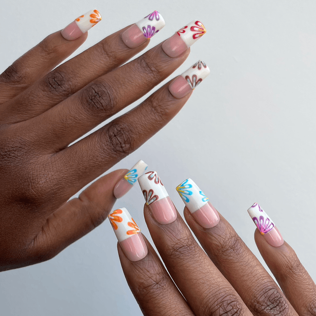 Flower Power