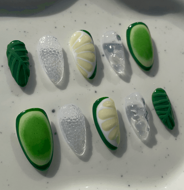 Mojito