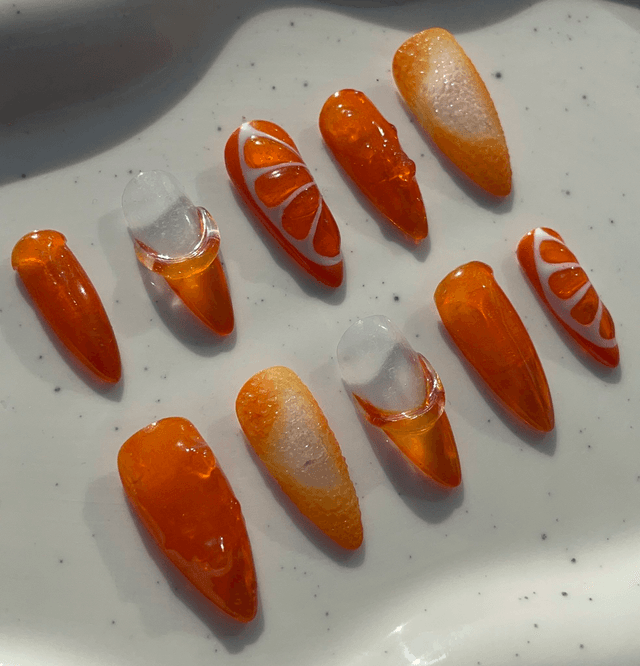 Apérol Spritz