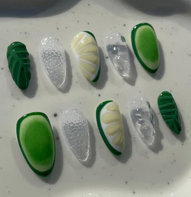 Mojito