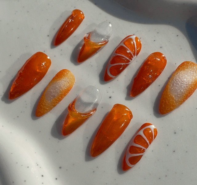 Apérol Spritz