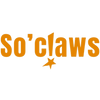 So’Claws – Accueil