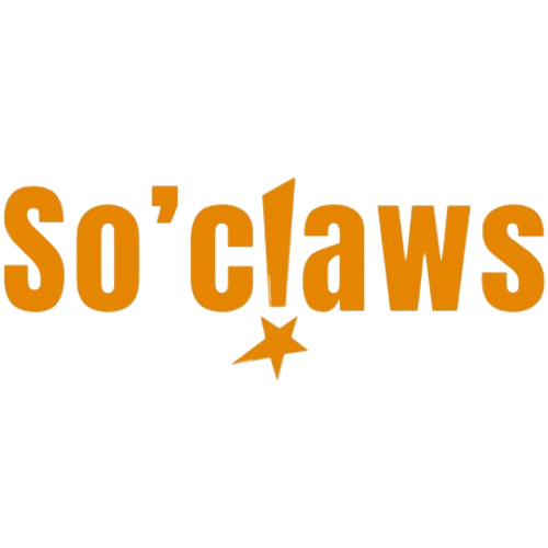 So’Claws